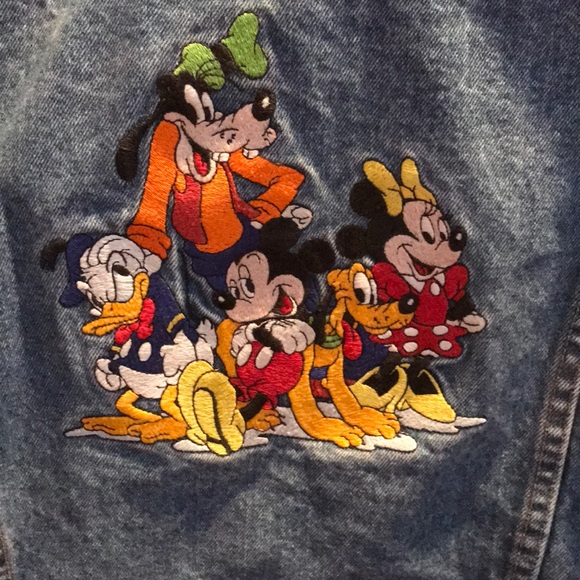 Children’s jacket - Picture 2 of 3
